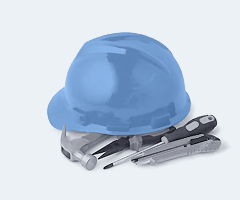 Darba drošība, Instrumenti, Abrazīvi