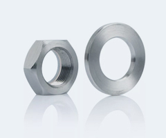 Uzgriežņi, Paplāksnes, Citi...