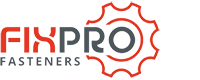 FIXPRO